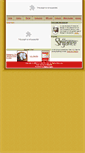 Mobile Screenshot of kcdas.co.in